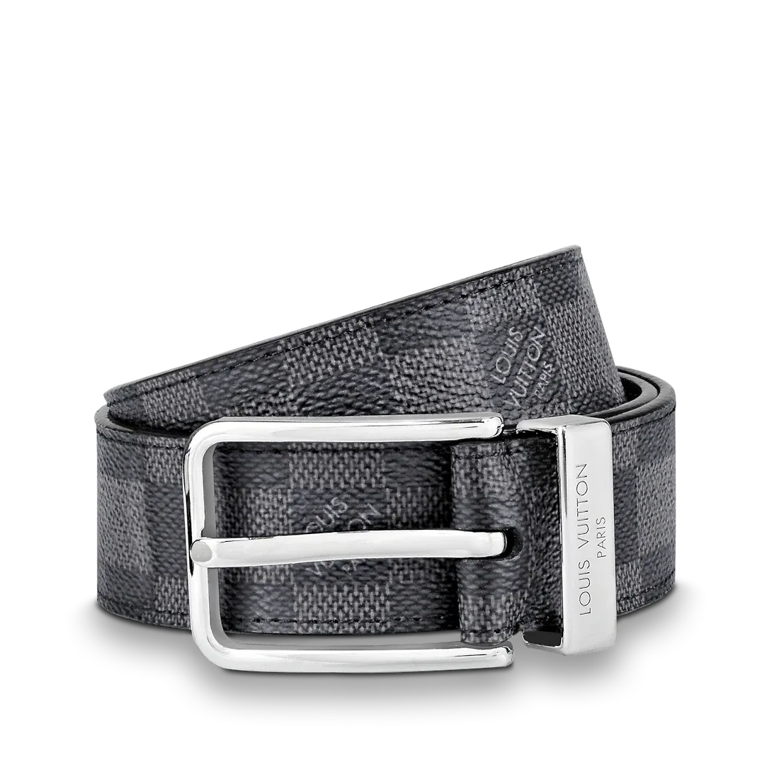 Pont Neuf 35mm Belt