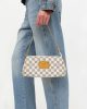Louis Vuitton Eva Clutch N55214