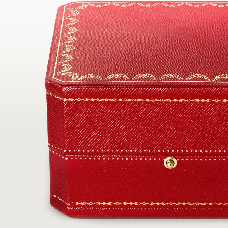 Indomptables de Cartier bracelet