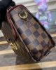 Louis Vuitton Croisette N53000