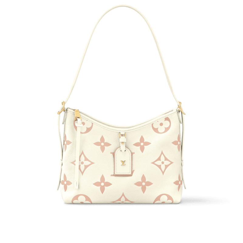 Louis Vuitton M24141 CarryAll PM