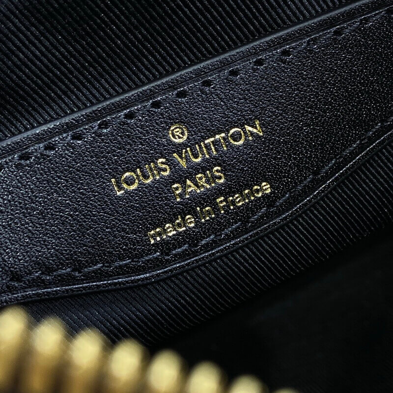 Louis Vuitton M45831Boulogne