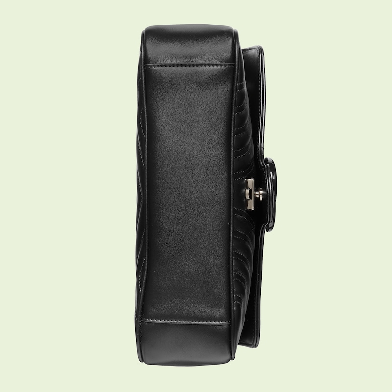 MARMONT SMALL SHOULDER BAG