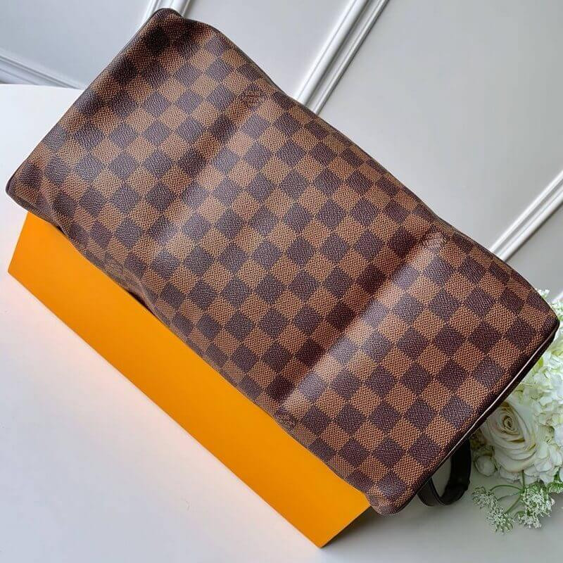 Louis Vuitton Speedy Bandoulière 35 N41366