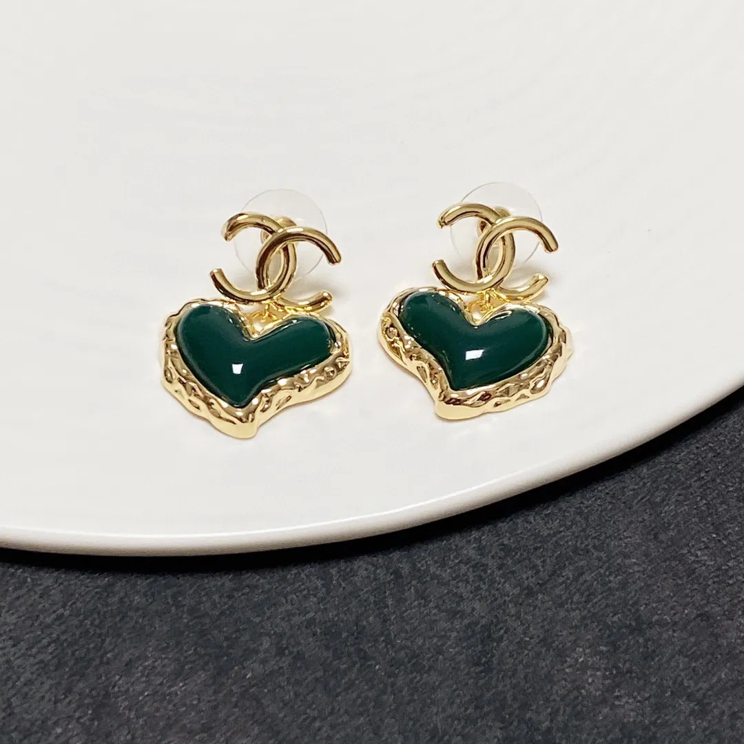 cc Earrings