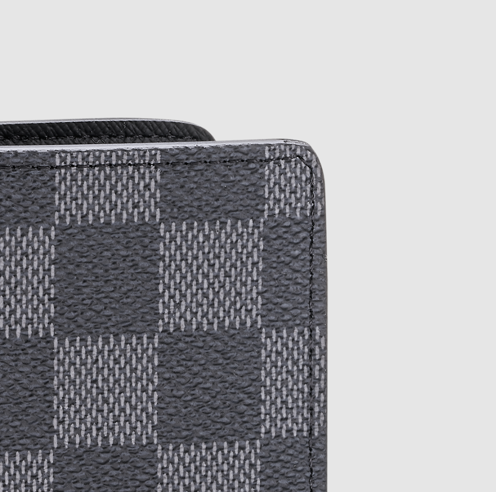 Portefeuilie Multiple N62663