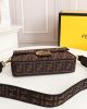 Fendi Baguette