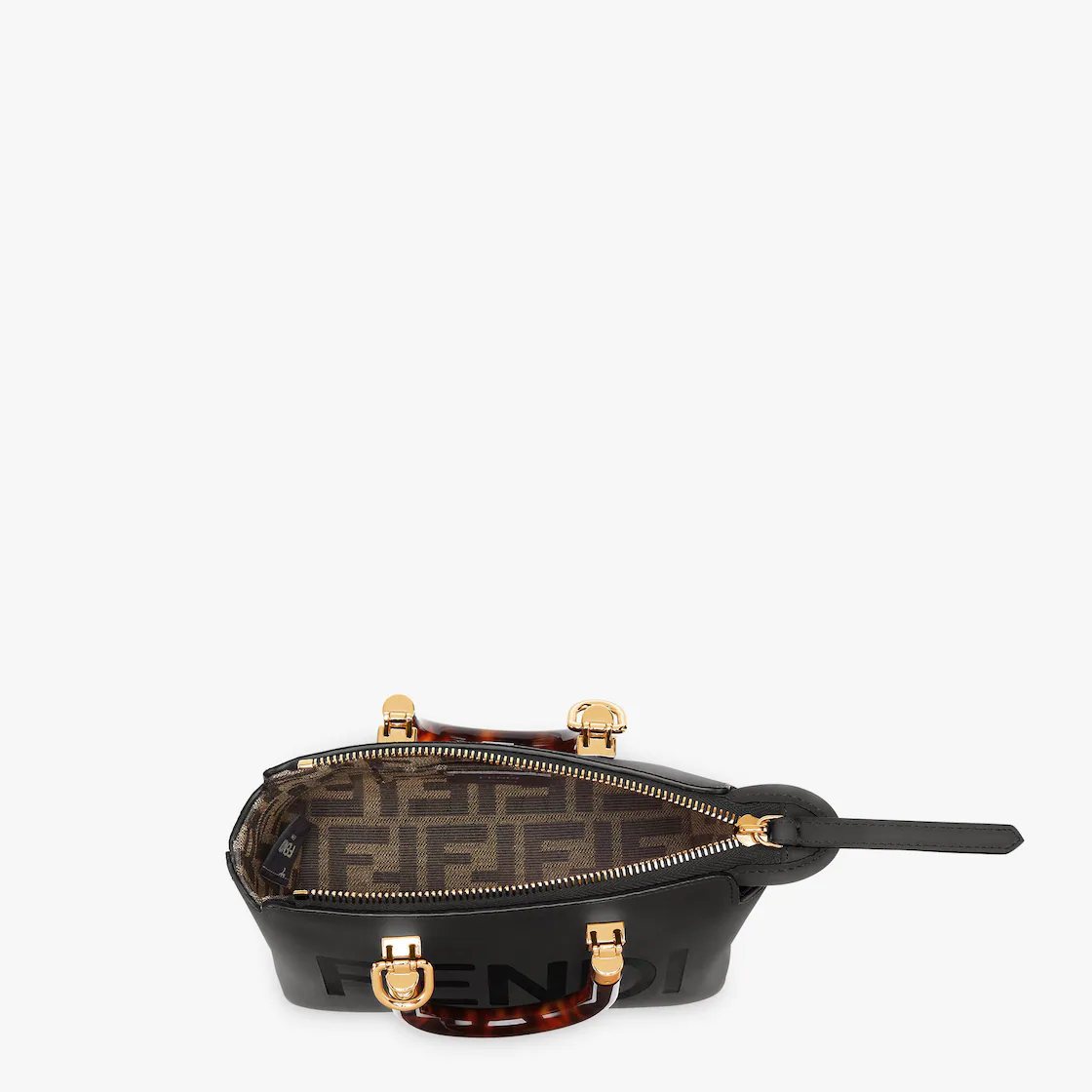 Fendi By The Way Mini