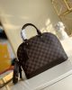 Louis Vuitton Alma N53151 PM
