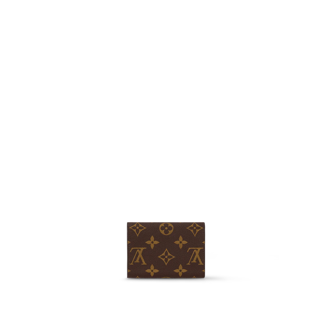 M62361 Rosalie Coin Purse