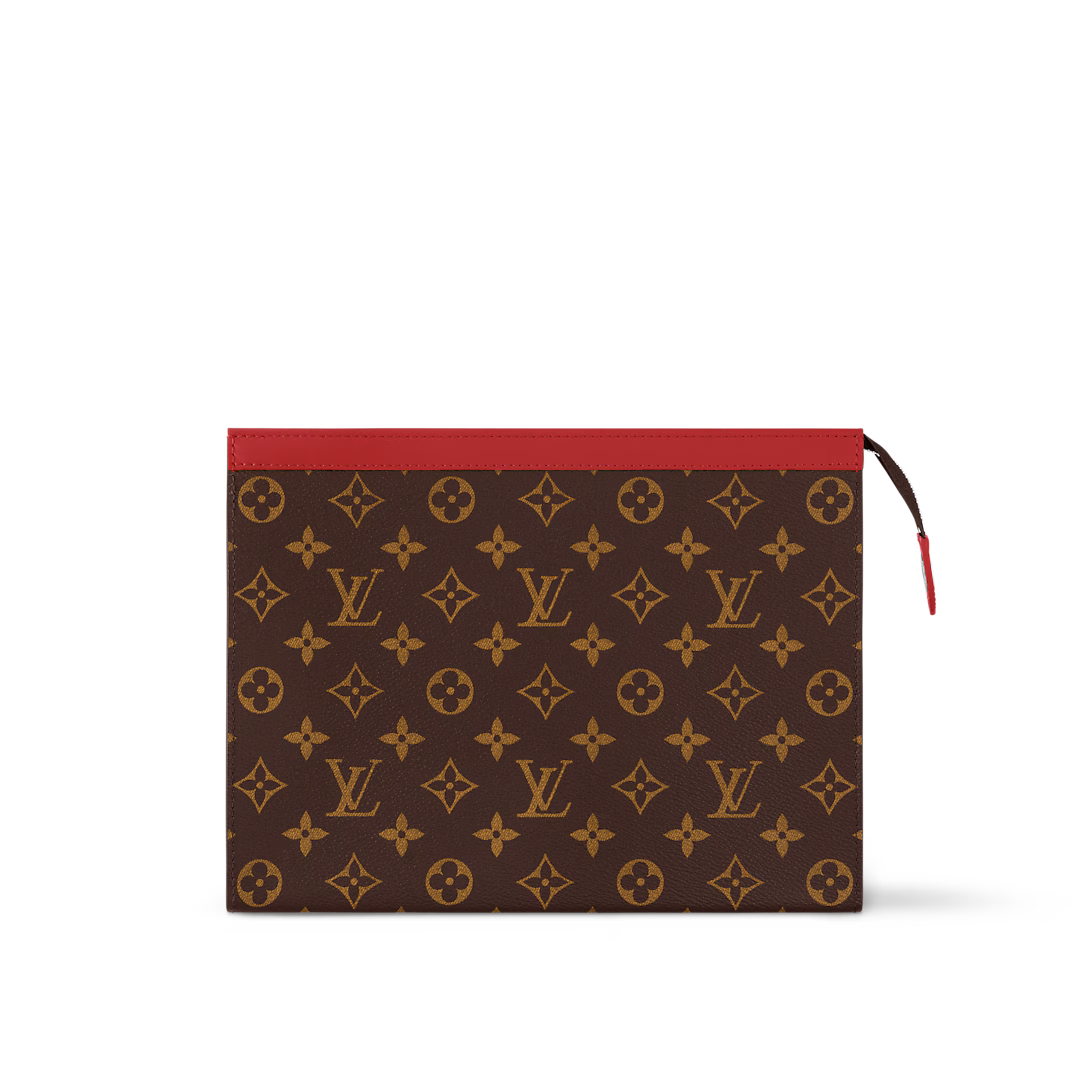 Pochette Voyage MM M12817