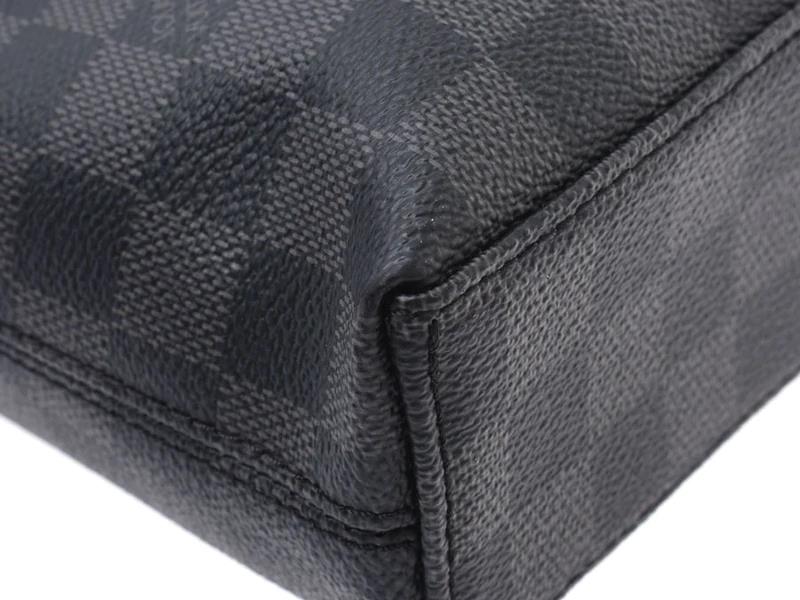 Porte-Document Business N48224