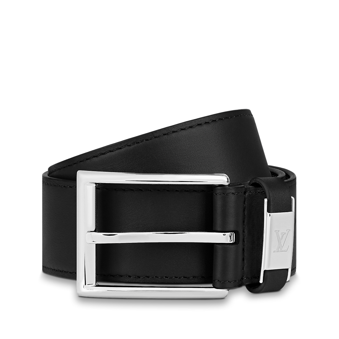 City Pin 35mm Belt