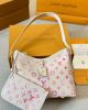 Louis Vuitton M24652 CarryAll PM