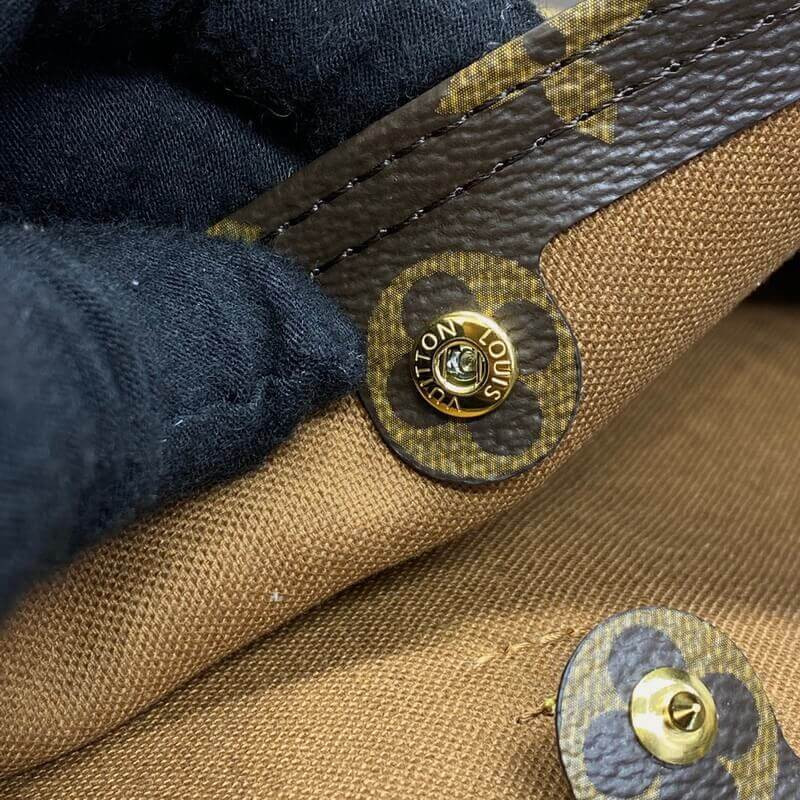 Louis Vuitton M46817 Atlantis GM