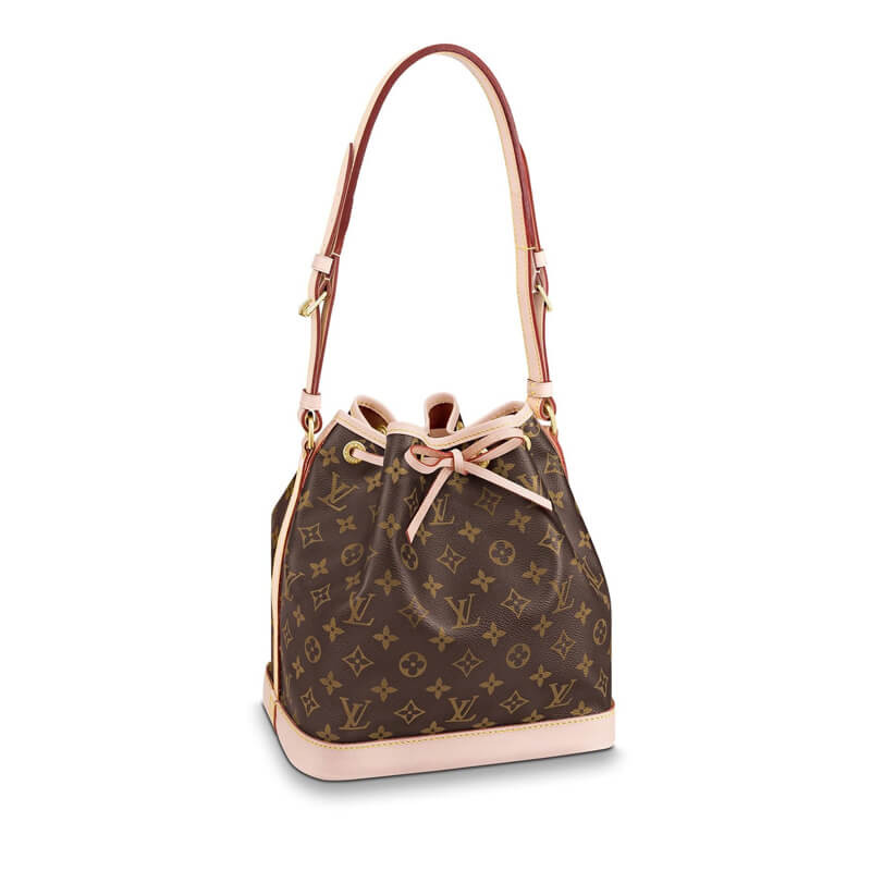 Louis Vuitton Petit Noé M46984