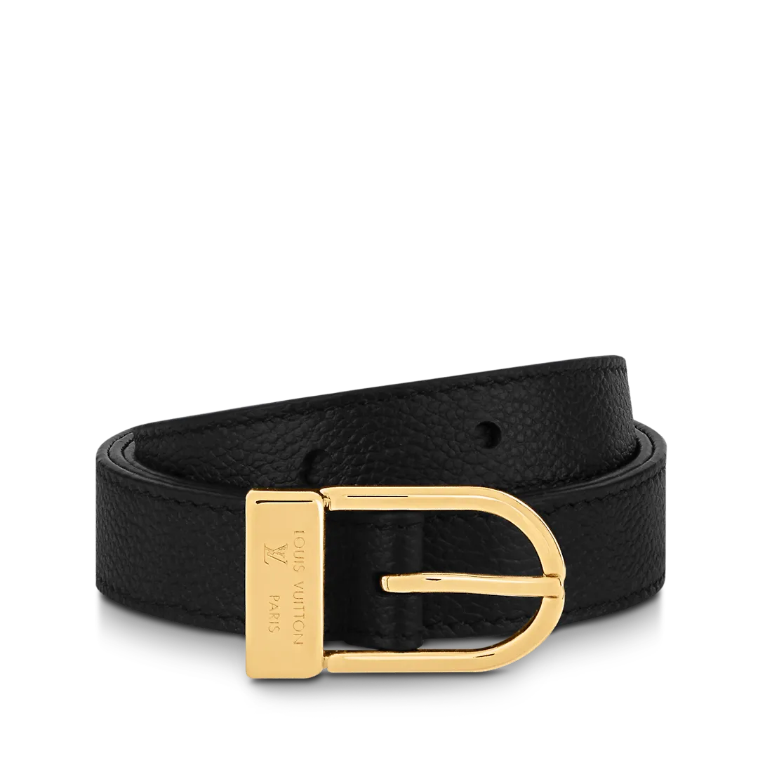 Biface 20MM Belt