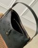 Louis Vuitton Carryall MM M46289
