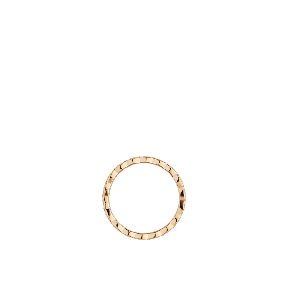 COCO CRUSH RING