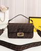 Fendi Baguette