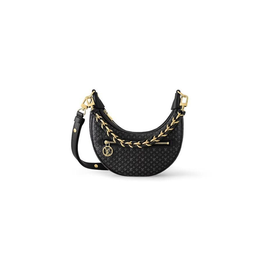 Louis Vuitton Loop M22591