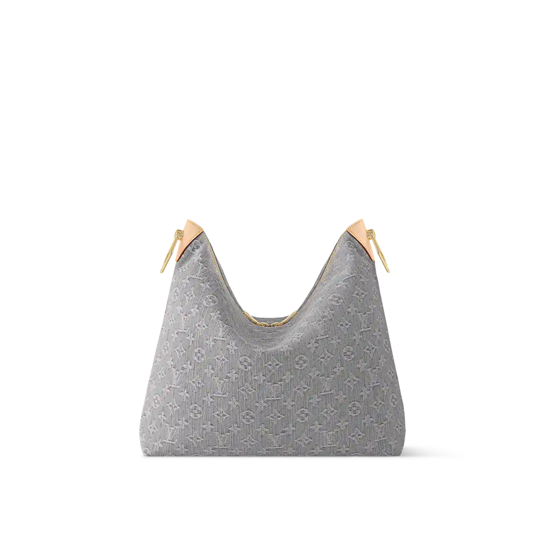 Coussin Hobo MM M13390