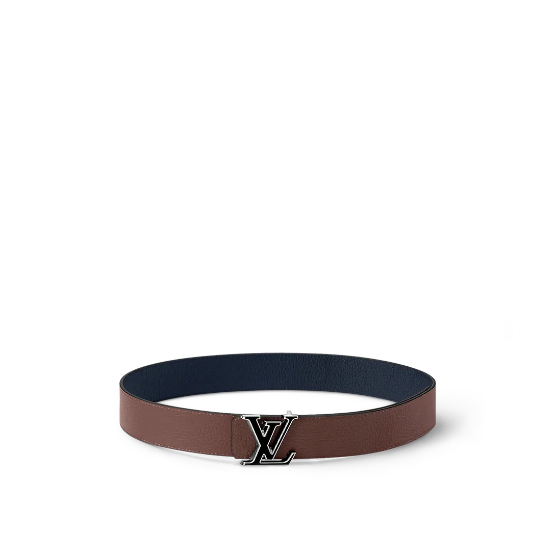 Tilt 40mm Reversible Belt