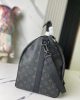 Louis Vuitton M40605 Keepall Bandoulière 55