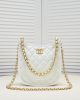 Chanel HOBO HANDBAG