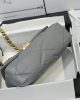 Chanel 19 Handbag AS1160