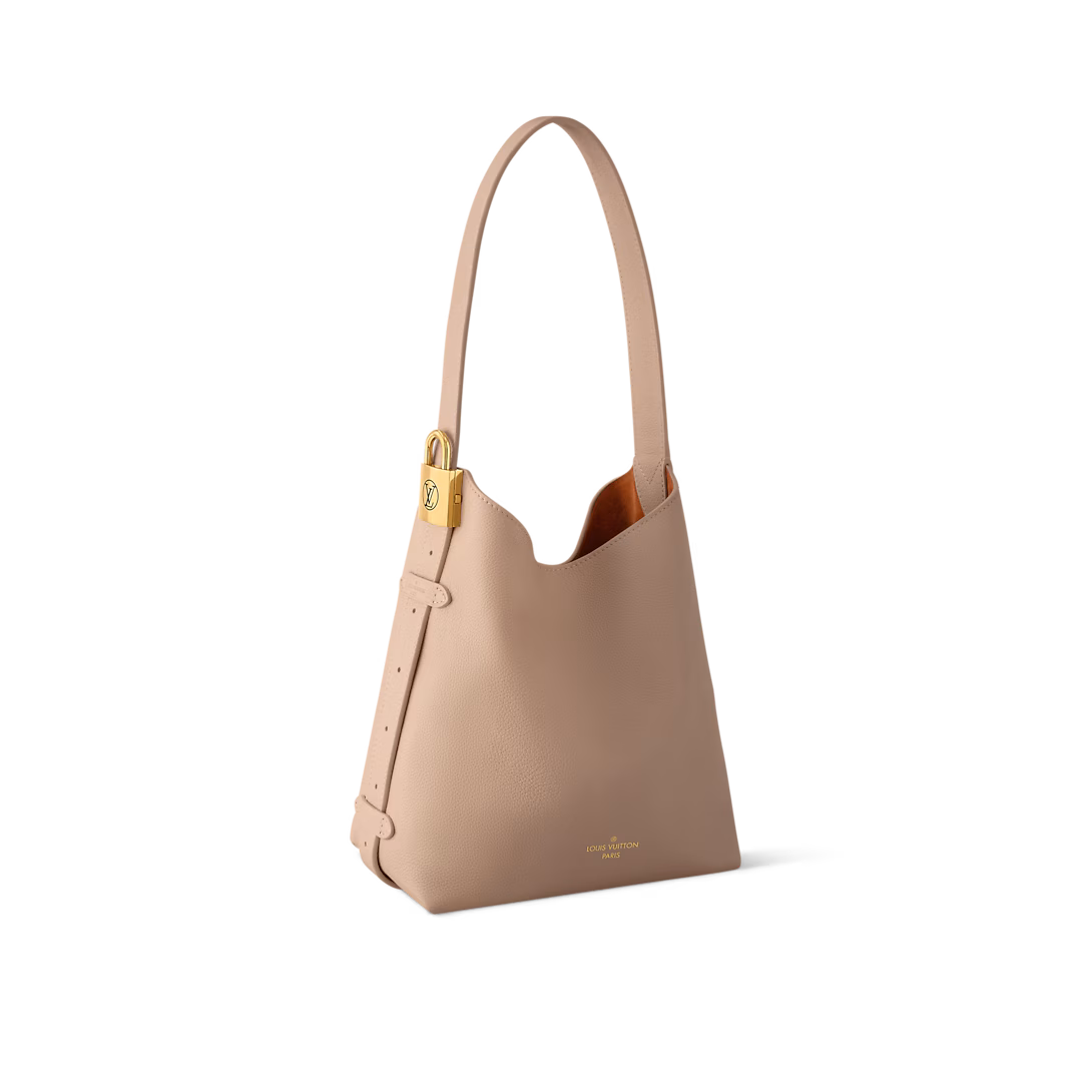 Low Key Hobo PM M14265