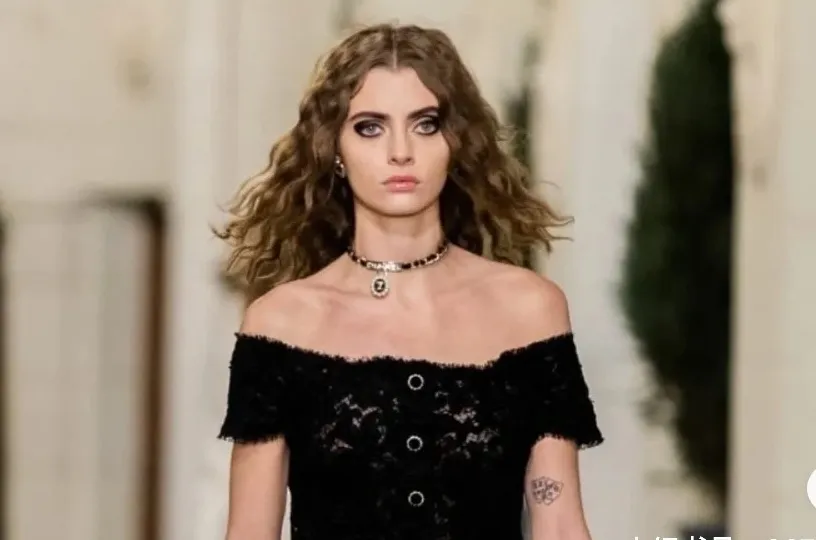 CC Jewelry New Arrival 0022