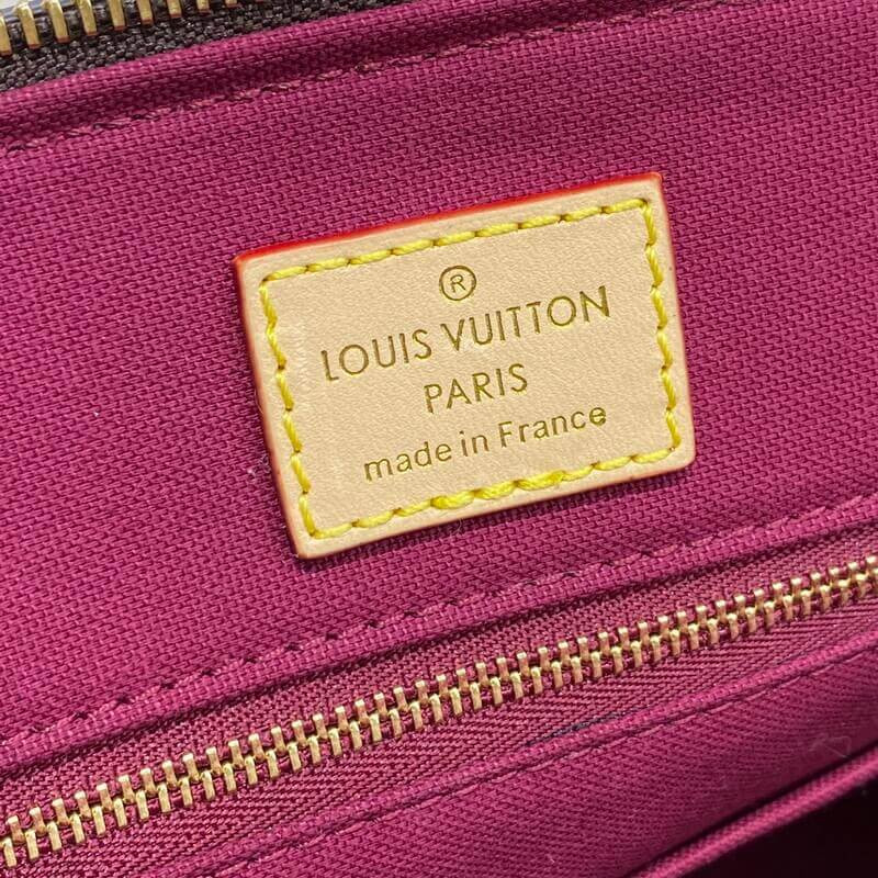 Louis Vuitton Grand Palais M45898