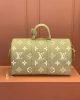Louis Vuitton M46671 Keepall Bandoulière 45