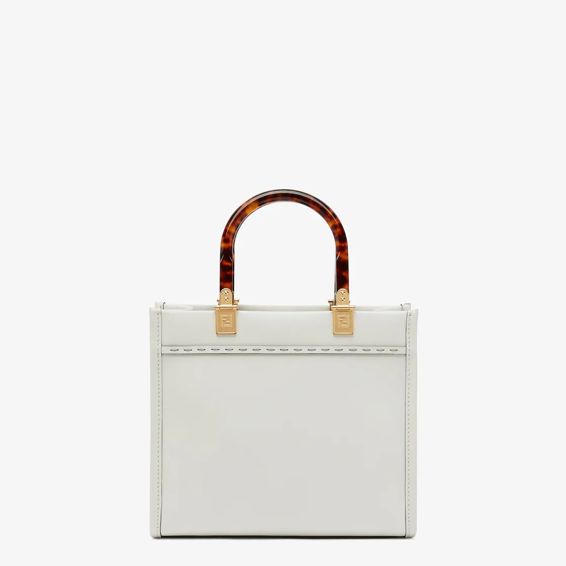 Fendi Sunshine Small