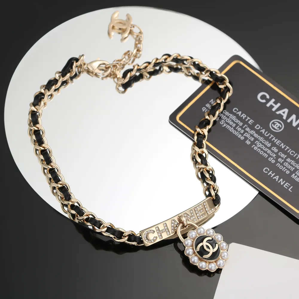 CC Jewelry New Arrival 0022