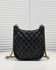 Chanel HOBO HANDBAG