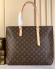 Louis Vuitton Mezzo M47134