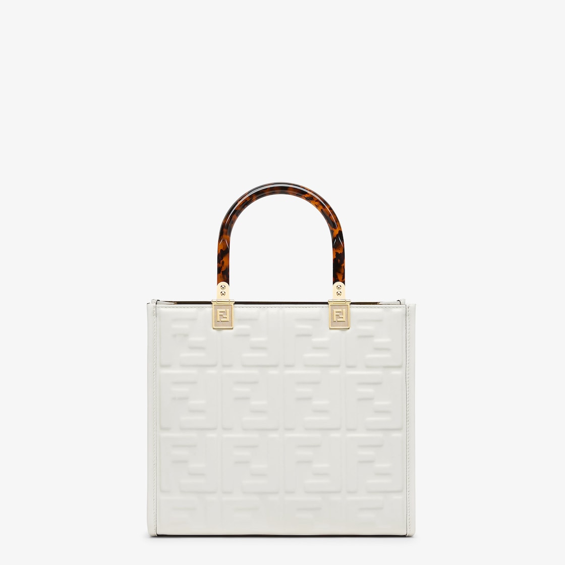 Fendi Sunshine Small