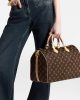 Louis Vuitton Speedy Bandouliere 35 M46981