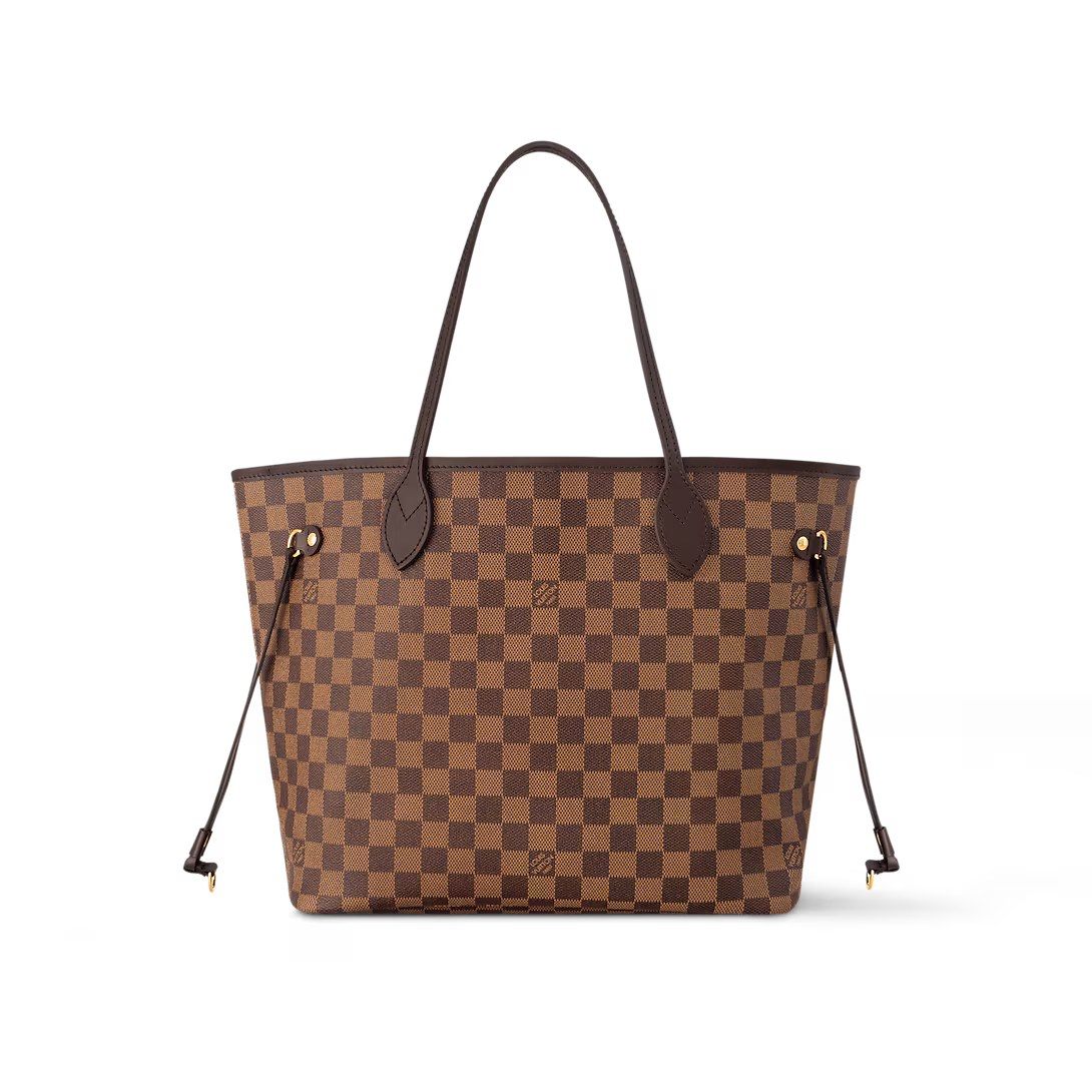 Premium Master Neverfull MM N40599