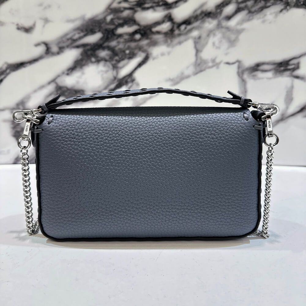 Fendi Mini Baguette