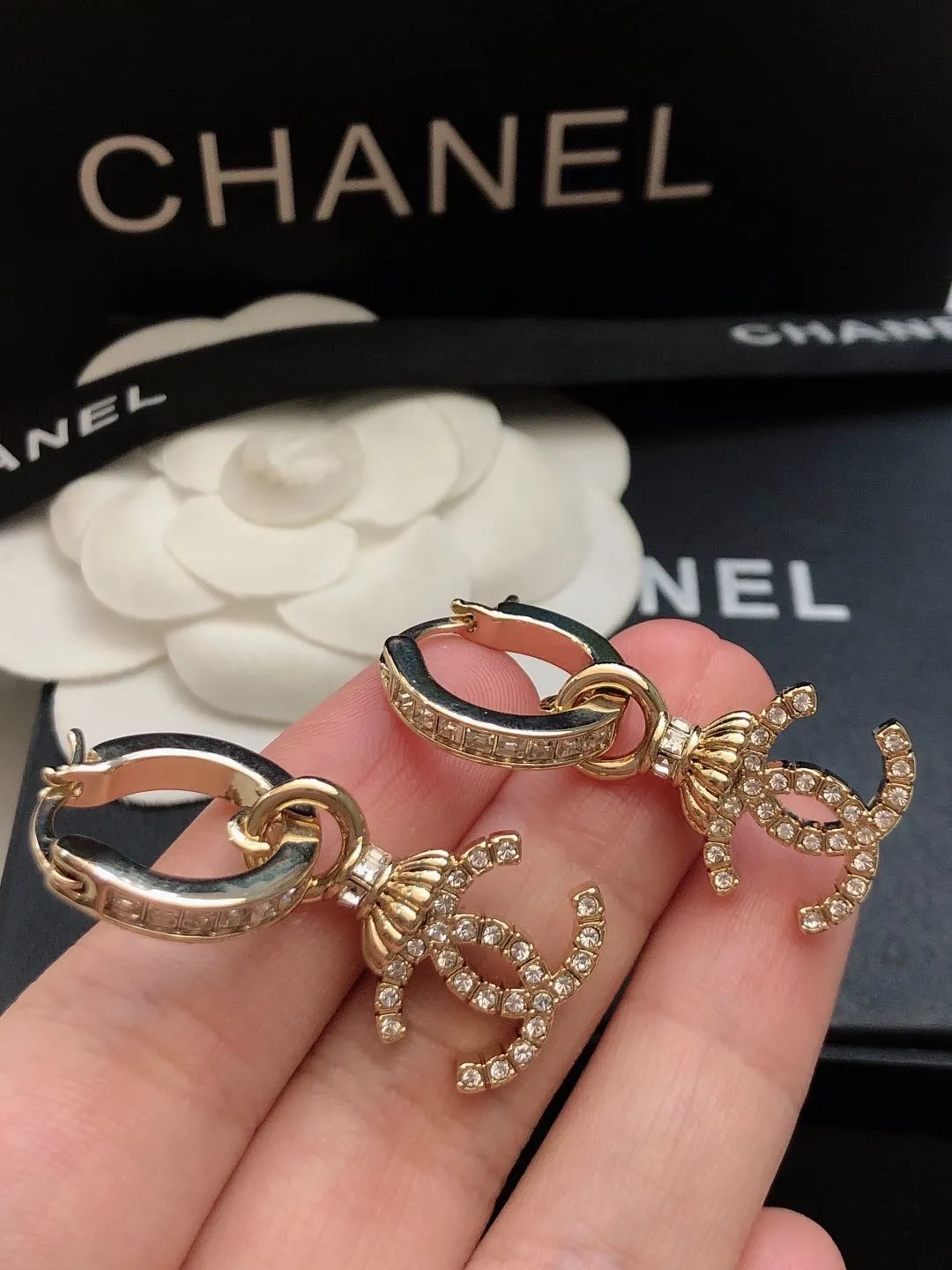 CC Jewelry New 8