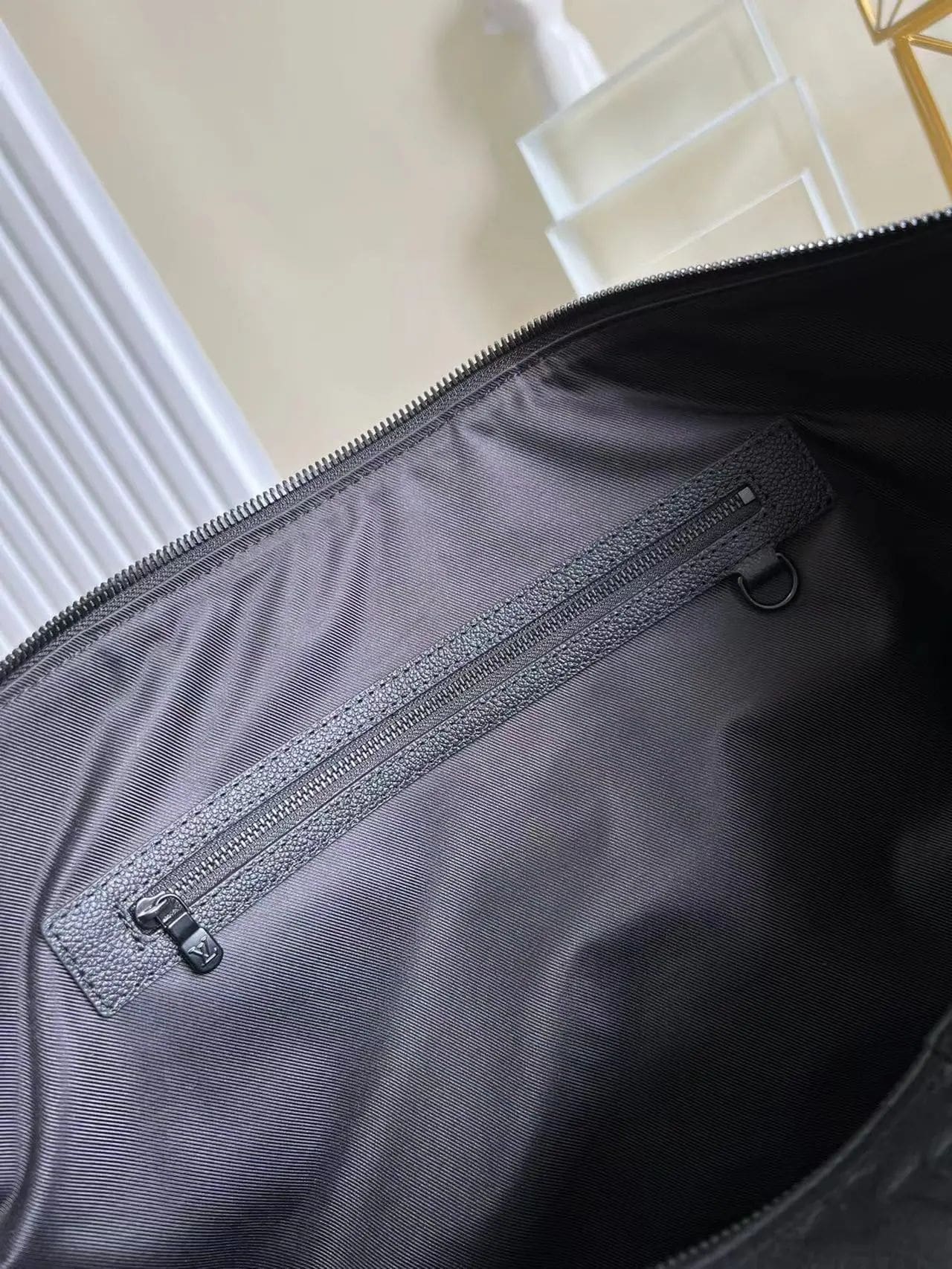 Louis Vuitton M44810 Keepall Bandoulière 50