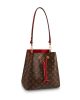 Louis Vuitton NéoNoé MM M44021