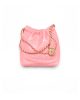 CHANEL 22 MINI HANDBAG AS3980