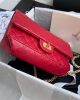 CHANEL 2.55 HANDBAG A37586