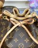 Louis Vuitton Noé BB M46983