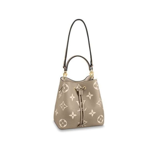 Louis Vuitton M45555 NéoNoé MM