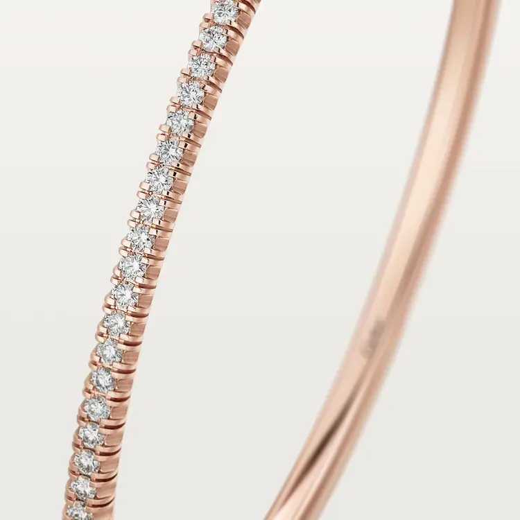 ETINCELLE DE BRACELET